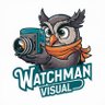 Фото профиля Watchman_Visual (Omo EAA)