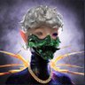 Detective Hodler $PARAM | $SOMO profil fotoğrafı
