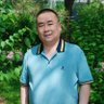 樯橹灰飞烟灭's profile picture