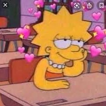 cute and kinky memes's profile picture