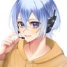 Profilbild von DJ.Nosaka @ 2/21(金)19時 ~ ボカコレ冬ルーキー