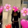jasmine sapapaya profil fotoğrafı