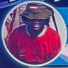 Profilbild von D.A.R.E. Yeti™️