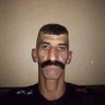 da gaita profil fotoğrafı