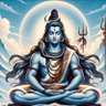 Фото профиля BullishBaba