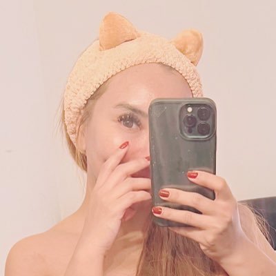 TheMeksarrah's profile picture