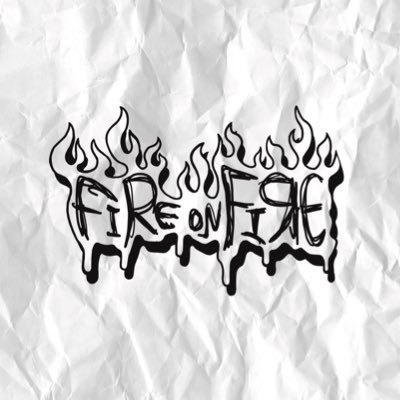 FIRE ON FIRE's profile picture