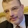 Mohamed Fawzy 的头像