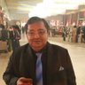 sanjaysaigal@15 profil fotoğrafı