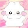 Profilbild von •͈ᴗ⁃͈ ✧