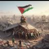 Profilbild von سامي نجار