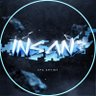 Insan3 profil fotoğrafı