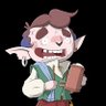 Profilbild von Le tavernier crypto