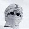 Profilbild von ゴールデンスネーク