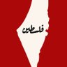 Фото профиля راشد King إداره حسابات وتسويق الكتروني