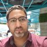 Profilbild von Deepak Jadli