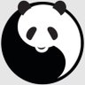 Panda Picks 🐼 | Algo Sports Betting profil fotoğrafı