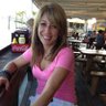 Claudia Cueli-Cuomo's profile picture