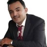 Dr. adnan alkhateeb profil fotoğrafı