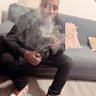 South Philly 的头像