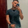 Matheus_021 profil fotoğrafı