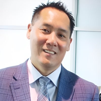 CParkMD's profile picture