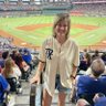 Heather Burchett's profile picture