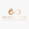 Coach Ahlam 369 profil fotoğrafı