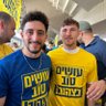 idan hazan's profile picture