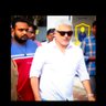 Фото профиля Shyam thala veriyan ᵛᵃˡᶤᵐᵃᶤ