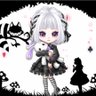 Profilbild von マロン