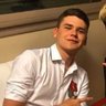 RAMARDO CHUPA PIJA's profile picture