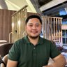 MIX's profile picture