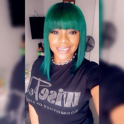 wisetola's profile picture