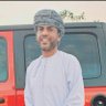 Profilbild von أبو عزان قيس الرواحي