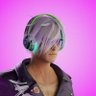 Profilbild von ℤ𝕪𝕘𝕗𝕣𝕚𝕕