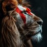 🇵🇪Sergio🇵🇪 profil fotoğrafı