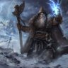 Thundahstahm's profile picture