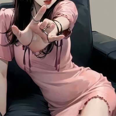 meiriludian's profile picture