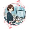 めぐ@ 動画クリエイター 的头像