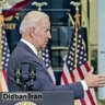 خورزوخان's profile picture