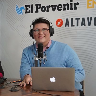 Alejandro Gonzalez's profile picture