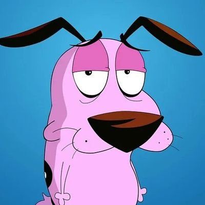 Dr Yash 👾's profile picture