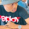 Ntuthuko Mabika profil fotoğrafı