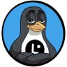 Фото профиля Linus