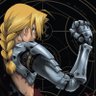 Фото профиля myopro Alchemist