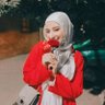 Nada Younis profil fotoğrafı