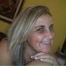 Profilbild von 🇧🇷Dade Salaroli🇧🇷🇺🇲🇮🇱💚💛