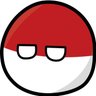 โป's profile picture