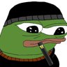 slimemax's profile picture
